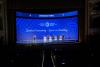 5th Silk Road Forum opened in Tbilisi