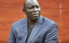 Senegalese journalist who ‘fled through Gambia’ arrested in France