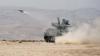 Rafael secures €2 billion deal to supply Germany with Spike missiles despite arms embargo