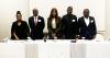 Ghana’s Pension Funds could unlock over $1bn for private investment –Report