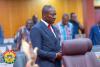 Ghana’s Future at Risk: Poisoned lands, sick children, and a booming illegal gold economy- Minority raises alarm