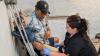 'Right to mobility': Mary Free Bed team brings prosthetics to Guatemala's 1,000-person waitlist