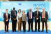 New FAO-EU initiative will boost vulnerable populations’ access to aquatic foods