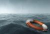 Four Guyanese nationals feared dead after fishing boat sinks in Suriname