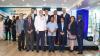 World Trade Centre Georgetown marks new era in Guyana’s economic expansion