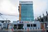 Finance minister hails launch of World Trade Centre Georgetown as timely, visionary milestone