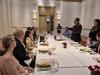 India, Honduras Explore Trade, Investment Ties At 'Viksit Bharat' Seminar In Tegucigalpa