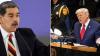 Trump’s Caribbean ‘Drug War’: What's Happening, And Is It A Pretext To Topple Maduro?