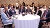 Jordan–Germany Business Forum Highlights Economic, Trade, and Investment Cooperation