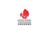 HKTB's Hong Kong Summer Fun Adds Ticket Spending Offers