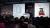 Asia’s 3 most valuable art pieces this year were all sold in Hong Kong