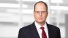 Extreme financial risks and Budapest as a talent hub: Morgan Stanley's global leader talks to us
