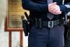 Idaho State Police has sent more than 50 immigrants to facilities for deportation