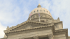 Idaho legislators respond to updated budget projections