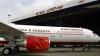 Singapore Airlines’ Air India Investment Faces ₹8,000 Crore Losses Amid Operational Challenges