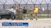 Judge to consider extension of order temporarily blocking National Guard in Chicago area