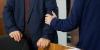 Video Gambling Magnate Joins Republican Contest for Illinois Governor