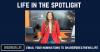 A Northwest Indiana Life in the Spotlight: Jordan Dessauer