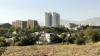 Iran ratifies law to join UN convention against terror financing