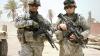 U.S. reverses Iraq withdrawal plan, keeps troops at Al-Asad Air Base amid rising regional threats