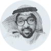 Saudi Arabia: The Fruits of the Vision in Times of Chaos