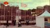 Italy faces criticism for hosting Israeli-conceived exhibition