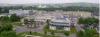 Merck Life Science Plant in Arklow to Close in 2028 Putting 100 Jobs at Risk