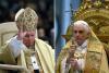 Italy’s Embryo Protection Law at 20: A Legacy of John Paul II and Benedict XVI
