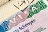 Tunisia: Number of visas issued to Tunisians exceeds that of illegal arrivals in Italy!