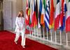 Italy says any new EU measures on Russian assets must be lawful