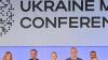 Italy participates in Tokyo conference for Ukraine demining