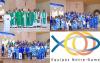 Apostolic Nuncio in Ivory Coast Urges Teams of Our Lady to “persevere in prayer, trust in God”