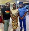 NY radio program remembers Jamaican folk hero Allan’ Skill’ Cole