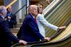 Japan government says Trump to visit country for 3 days from Monday