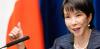 Japan’s economy needs foreign workers, not the nationalist approach pushed by its new leader