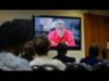Gonsalves criticises T&T’s support for US military strikes in the Caribbean