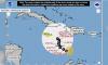 Tropical Storm Melissa Forms, Consulate in Jamaica Ready to Respond