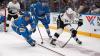 Kempe scores in OT to end Kings’ losing streak