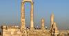 Ryanair resumes full operations to Jordan with 18 European routes
