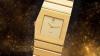 The Rolex 'King Midas' touch: Why the world's richest are going all-in on yellow gold watches