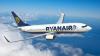 Jordanian Tourism Minister: Ryanair Expansion Marks Major Achievement for Jordanian Tourism