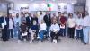 Industrial Investors Association Explores Export Opportunities in Oman, Rwanda, Kazakhstan