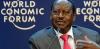 Raila Odinga: the Kenyan statesman who championed competitive politics and accountability