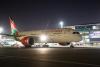 Kenya Airways operates Africa’s first intra-African flight to Cape Town for the Aviation Challenge 2025