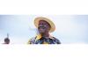 How Raila midwifed new republic of Kenya