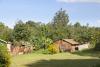 Research shows that land can’t buy security for young Kenyans