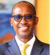 What would Kenya look like had Raila Odinga governed?