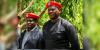 Ugandan Military Speaks Out on Abduction of Two Kenyan Activists in Kampala