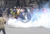 Bond or Bail? Kenyan Forces Weaponising Law Against Civil Protesters