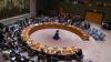 Kosovo, Serbia trade accusations at Security Council over mandate of UN mission